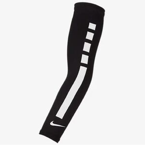 Nike Pro Elite UV Sleeves S/M